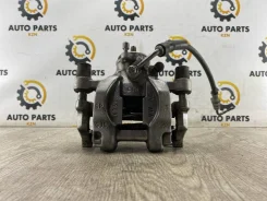 ������� ��������� Volkswagen Tiguan 2017 3Q0615423 2 CZPA 2.0, ������ ����� 3Q0615423 ����