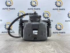 ������� ��������� Subaru Impreza 26292AE141 GH EL15, �������� ������ 26292AE141 ����