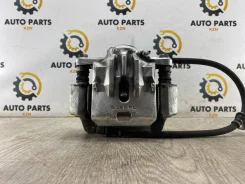 ������� ��������� Subaru XV 26692FJ000 GP7 2.0 FB20, ������ ������ 26692FJ000 ����