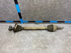 ������ ���� ������ 2014 391017723R 1 1.6 K7M(84) MT, �������� ����� 391017723R ����