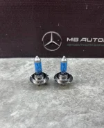 ����� Mercedes-Benz C55AMG 2004 H7 W203 M113.988 N400809000007 ����