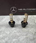 ����� ������ Mercedes-Benz C55AMG 2004 D2S W203 M113.988 D2S ����