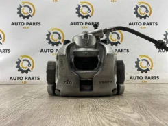 ������� ��������� Volvo S60 8603753 B4164T, �������� ����� 8603753 ����