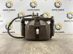 ������� ��������� Mazda CX-5 K0Y13398Z KE, �������� ������ K0Y13398Z ����