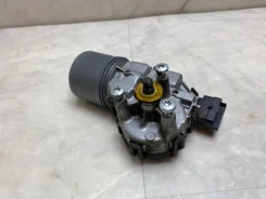 �������� ��������� Nissan Terrano 2016 0390241544 3 (D10) 1.6 H4M, �������� 0390241544 ����