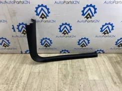 �������� �� ����� ������ Tesla Model Y 2023 149462000D SY6LR, �������� ������ 149462000D, 149462000D, 1494620, 1496135 ����