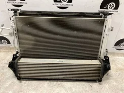 ������� ��������� � ����� Exeed VX 2021 302000507AA M36T SQRF4J20C 302000507AA ����