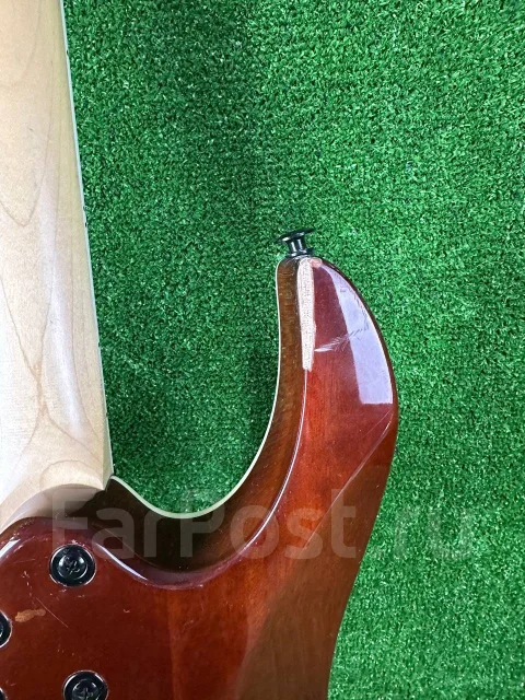 �������������. ����