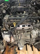 ��������� Mitsubishi Outlander 2005-2009 1000A842 XL 4B12 2.4 1000A842 ����