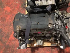 ��������� Mitsubishi Outlander 2005-2009 1000A842 XL 4B12 2.4 1000A842 ����