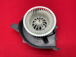 �������� ����� Skoda Fabia 2002 6Q1819015C 6Y2 AME 6Q1819015C ����