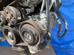 ���������� ������������ Toyota Solara 2002 8832006080 MCV20 2AZFE 8832006080 ����
