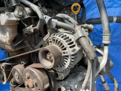 ��������� Toyota Solara 2002 270600H010 MCV20 2AZFE 270600H010 ����