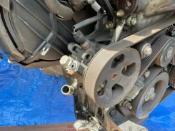 ����� ��� Toyota Solara 2002 4431033180 MCV20 2AZFE 4431033180 ����