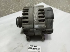 ��������� Volkswagen Touareg 059903023N 059903023N ����