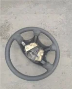 ���� �� ����� �� Geely MK 1401745 ����