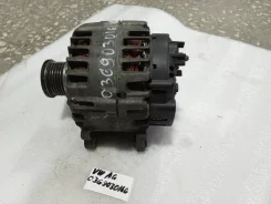 ��������� Audi A4 03G903016G 03G903016G ����