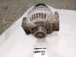 ��������� Audi A4 06B903016AB 06B903016AB ����