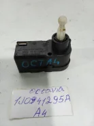 �������� ���������� ���� Skoda Octavia 1J0941295A 1J0941295A ����