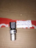 ������ �������� ������������ Volkswagen Passat 2012 1K0959126E B7 CDAB 1K0959126E ����