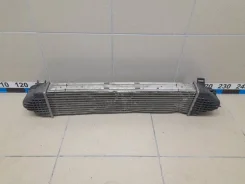 ���������� Ford Mondeo 2012 6G919L440DE 4 2.0 TNBA AT 6G919L440DE ����