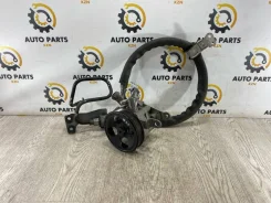 ����� �������������� ���� Nissan Murano 49110JC20A Z51 49110JC20A ����