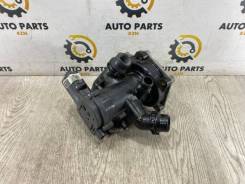 ��������� Volkswagen Tiguan 2017 06L121111H 2 CZPA 2.0 06L121111H ����