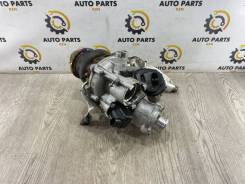 ������� Volkswagen Tiguan 2017 06K145654G 2 CZPA 2.0 06K145654G ����