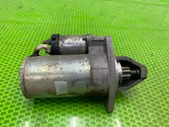 ������� Lada 2110 2012 21123708010 ����� 21114 21123708010 ����
