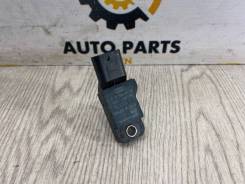 ������ ����������� �������� Volkswagen Tiguan 2017 038906051R 2 CZPA 2.0 038906051R ����