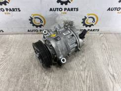 ���������� ������������ Volkswagen Tiguan 2017 5Q0820803K 2 CZPA 2.0 5Q0820803K ����