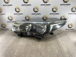���� � ����� Toyota Corolla 8115002F30 E180, ����� 8115002F30 ����