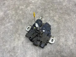 ����� ������ Ford Mondeo 2012 1694297 4 2.0 TNBA AT 1694297 ����