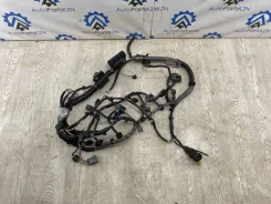 �������� ��� Mazda CX-9 2022 TK5267020A TC 2.5 PY TK5267020A ����