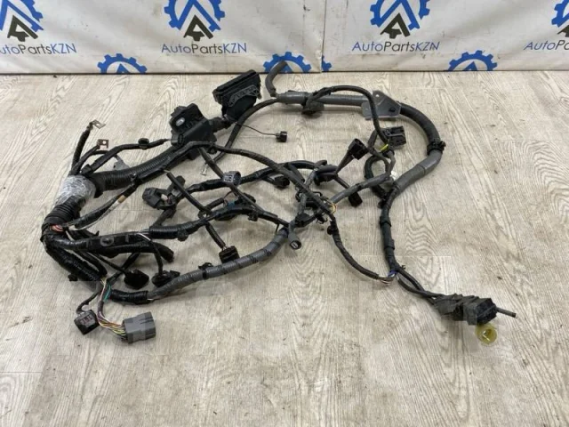 �������� ��� Mazda CX-9 2022 TK5267020A TC 2.5 PY TK5267020A ����