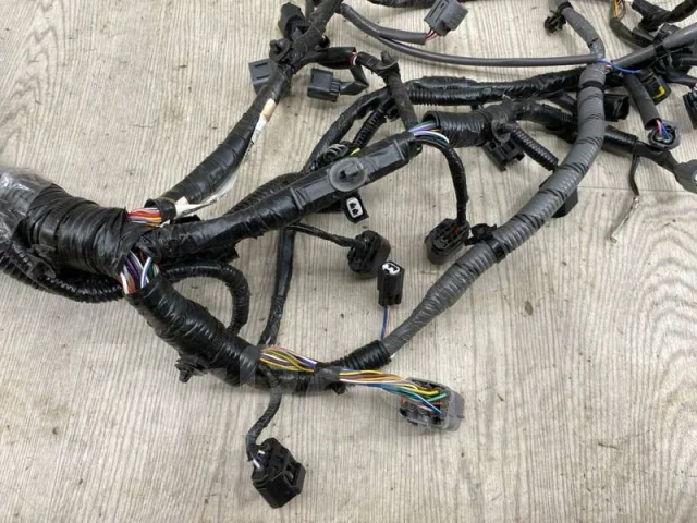 �������� ��� Mazda CX-9 2022 TK5267020A TC 2.5 PY TK5267020A ����