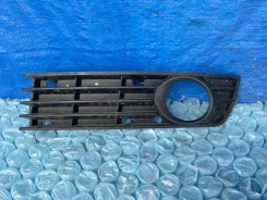 �������� ��� Audi A4 2005 8E0807681A B6/8E BGN 3.0L DOHC SEFI 30-Valve V6 220HP, �������� ����� 8E0807681A ����