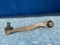 ����� �������� Audi S6 2008 4E0407509H C6 BXA / 5.2L DOHC FSI 40-Valve V10 435HP, �������� ����� 4E0407509H ����