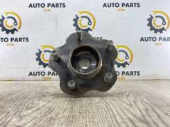 ������� Nissan X-Trail 432024BF0A T32 2.0 MR20DD, ������ ����� 432024BF0A ����