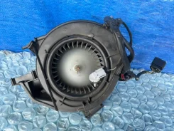 ����� ����� Audi S6 2008 4F0820521 C6 BXA / 5.2L DOHC FSI 40-Valve V10 435HP 4F0820521 ����