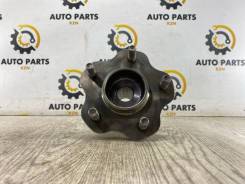 ������� Nissan X-Trail 432024BF0A T32 2.0 MR20DD, ������ ������ 432024BF0A ����