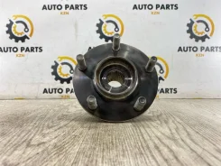 ������� Mazda CX-5 2022 KD312615XA KF 2.5, ������ ������ KD312615XA ����
