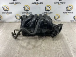 ��������� �������� Honda CR-V 17100R1AA00 4 R20A 17100R1AA00 ����