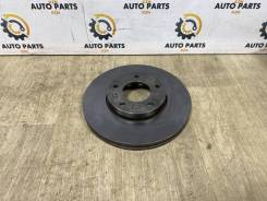 ���� ��������� Mazda 3 2008 C26Y3325XA BK 1, �������� C26Y3325XA ����