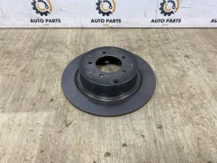 ���� ��������� Mazda CX-30 K01126251A, ������ K01126251A ����