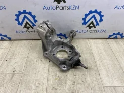 ����� ���������� Jeep Cherokee 2018 04877826AC KL, �������� ������ 04877826AC ����