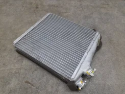 �������� ��������� Volvo S80 2007 30767275 2 2.5 B5254T6 AT 30767275 ����