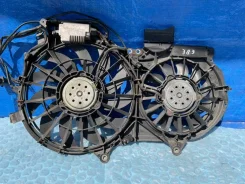 ���������� ��������� Audi A4 2005 8E0121207J B6/8E BGN 3.0L DOHC SEFI 30-Valve V6 220HP 8E0121207J ����