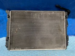 �������� ��� Audi A4 2005 8E0121251C B6/8E BGN 3.0L DOHC SEFI 30-Valve V6 220HP 8E0121251C ����