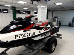 BRP Sea-Doo Wake. 2011 ��� ����